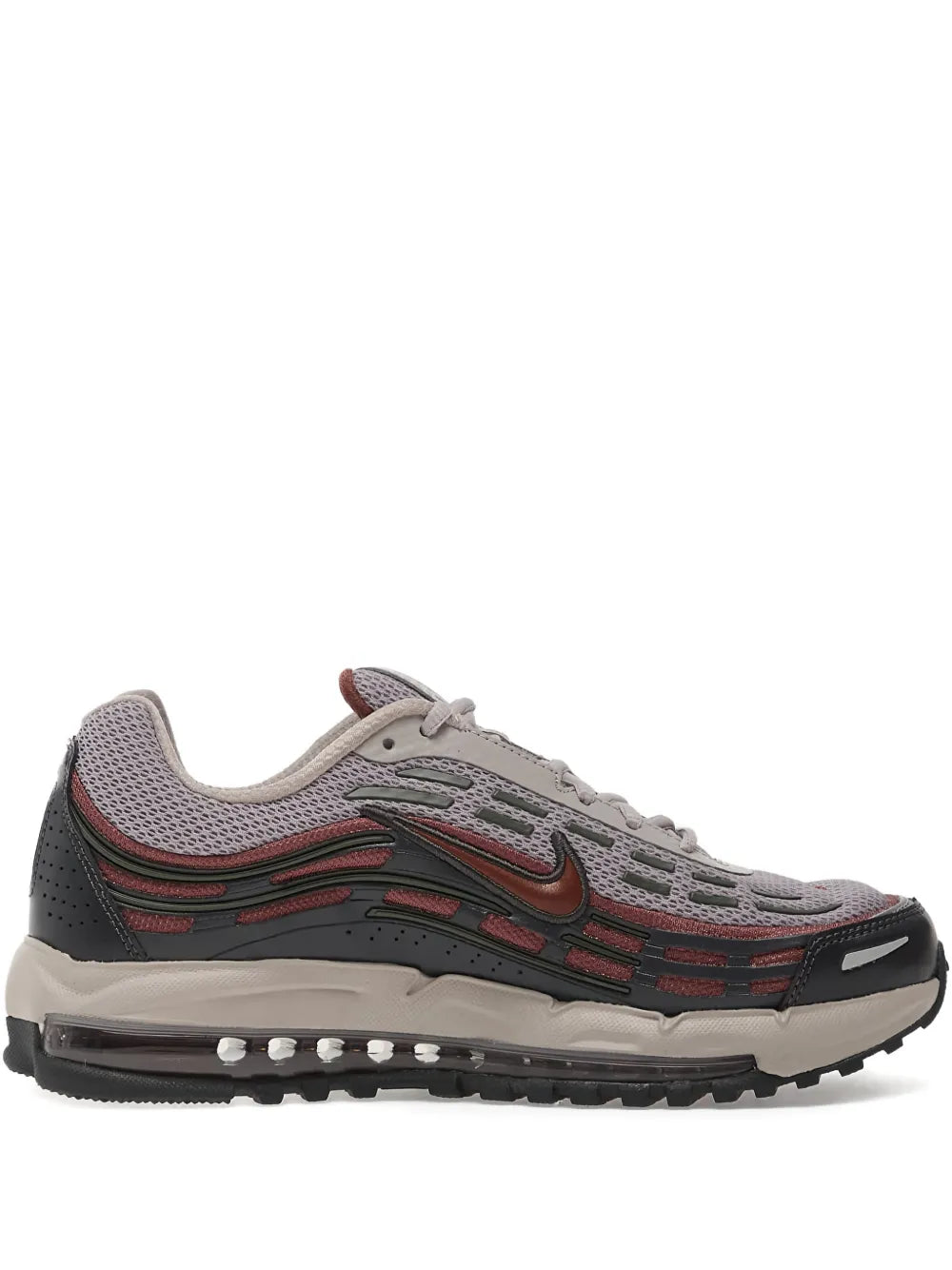 Air Max Tl 2.5 Sneakers
