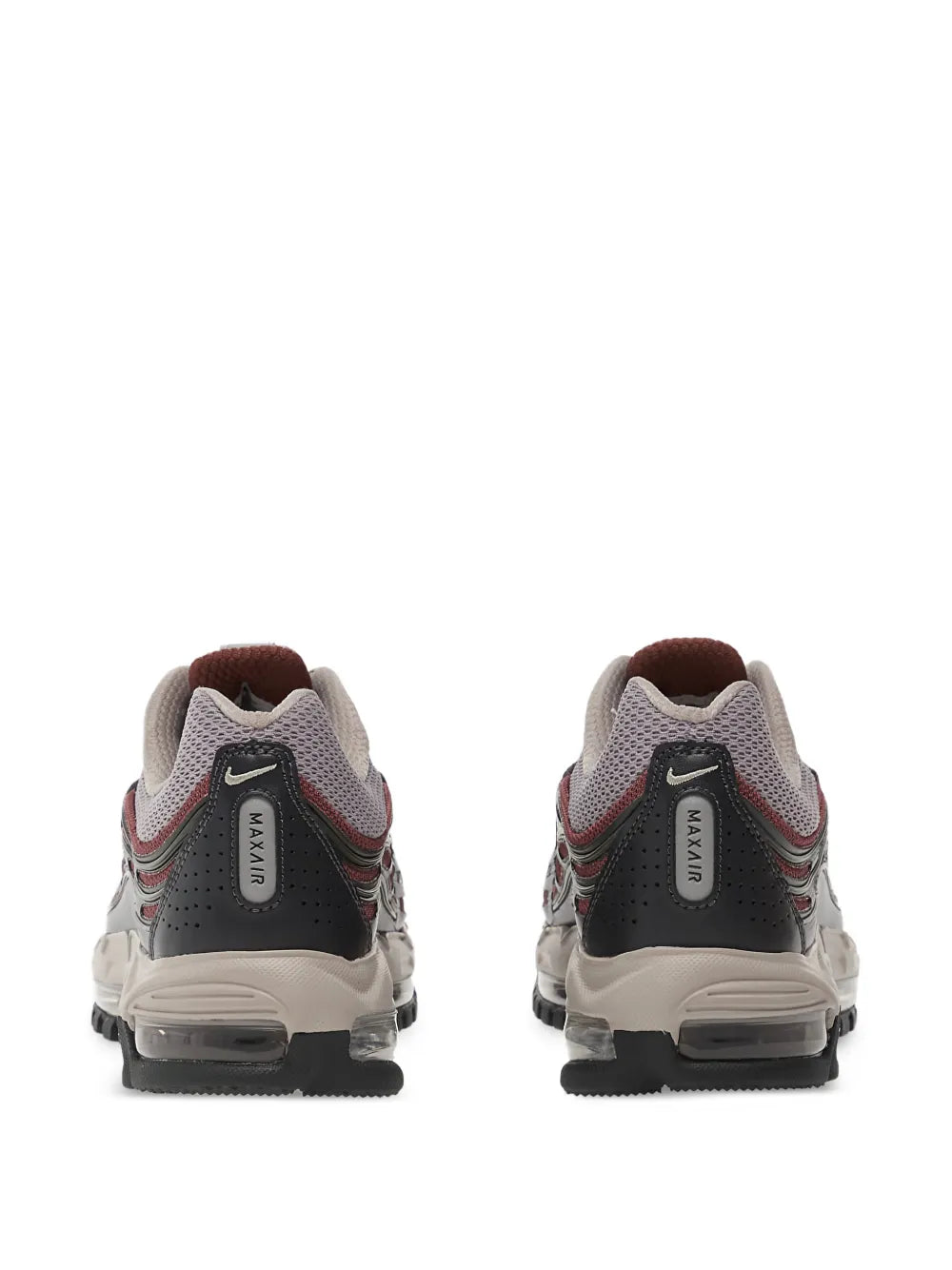 Air Max Tl 2.5 Sneakers