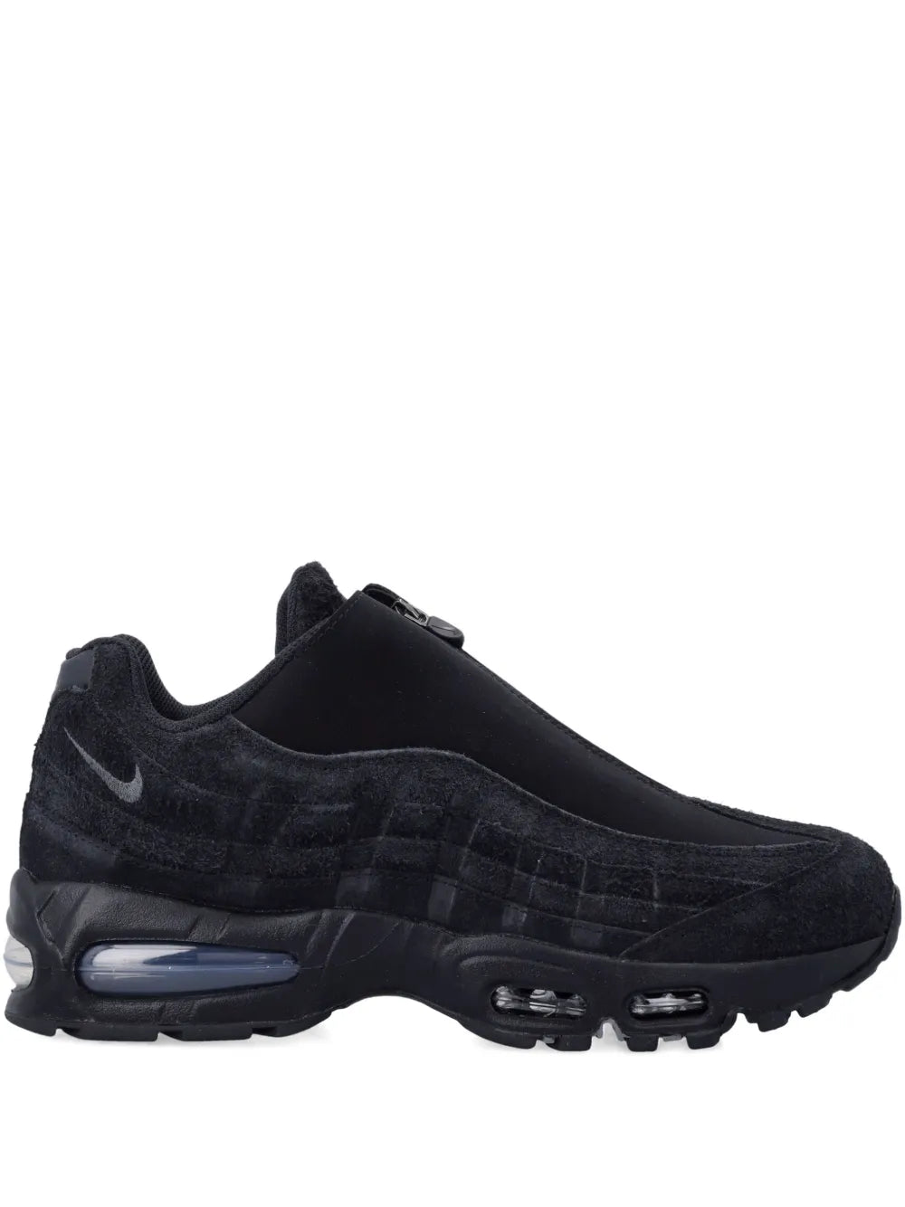 Air Max 95 Big Bubble Sneakers
