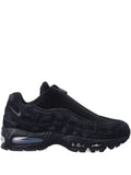 Air Max 95 Big Bubble Sneakers
