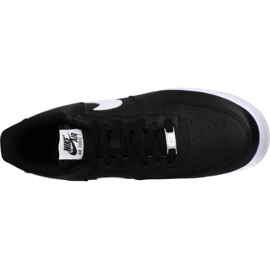  Air Force 1 07 Premium Men's Shoes
