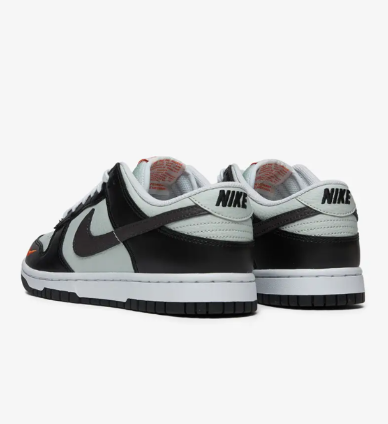  SB Dunk Low