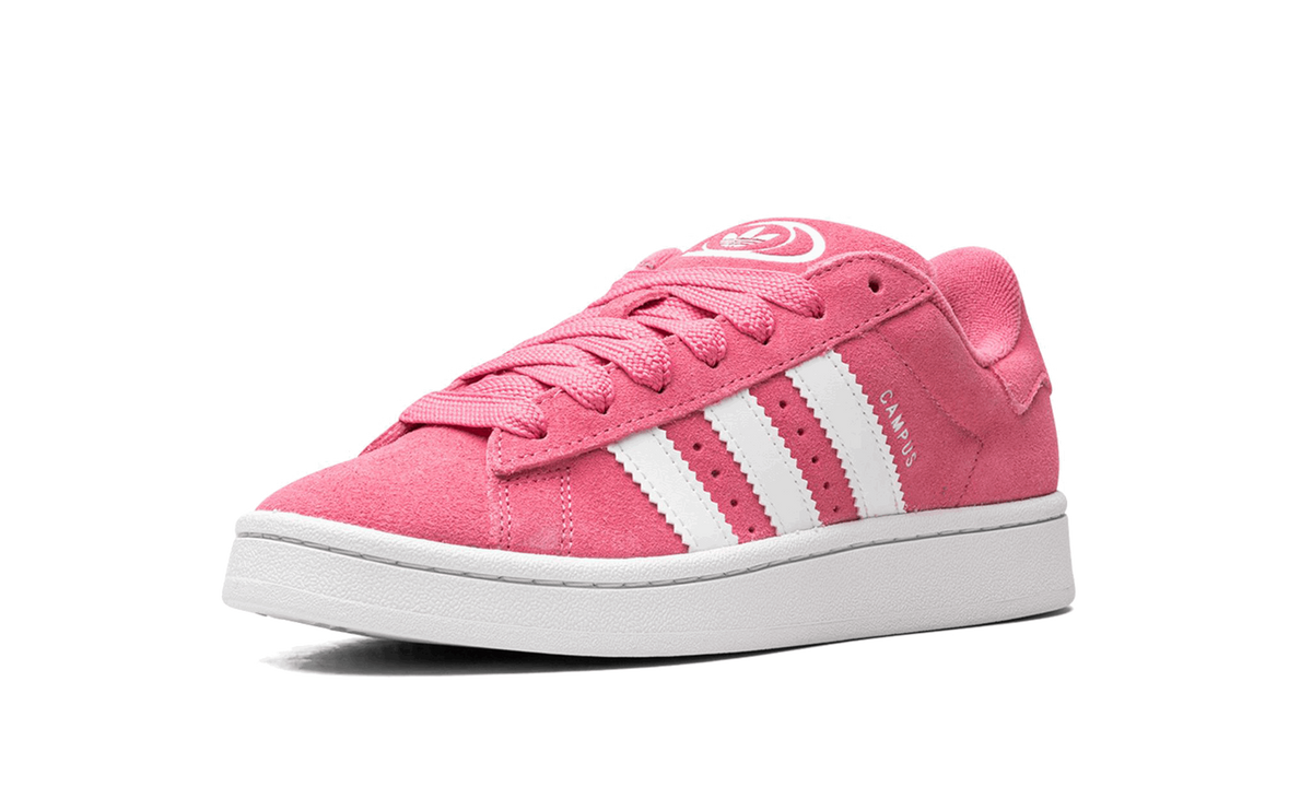  Campus 00s Pink Fusion