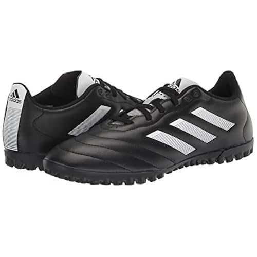  Unisex Goletto VIII Turf Soccer Shoe