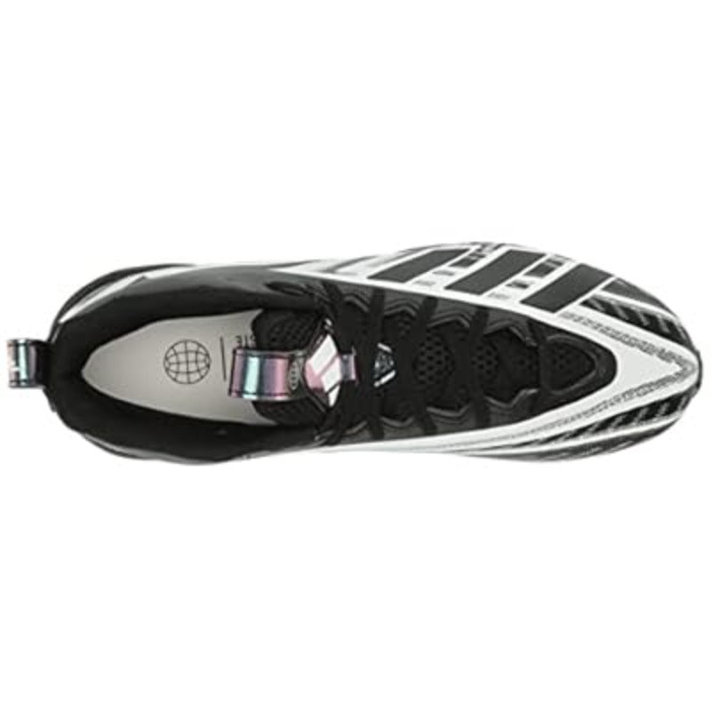 Freak Spark 23 Football Shoes