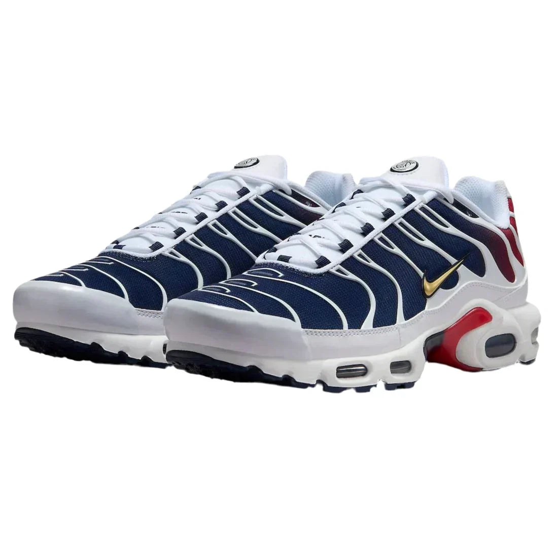  Air Max Plus Men's Shoes