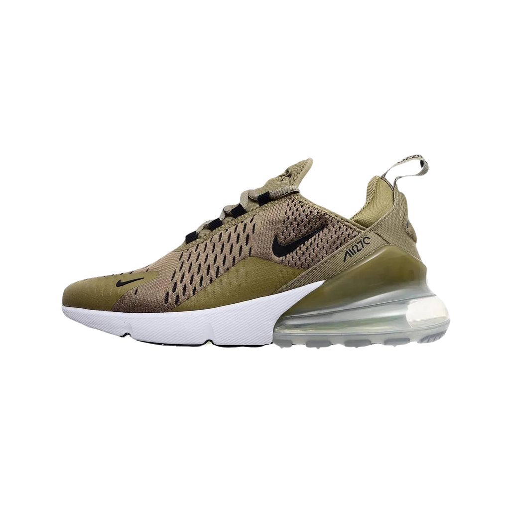  Air Max 270 Shoes