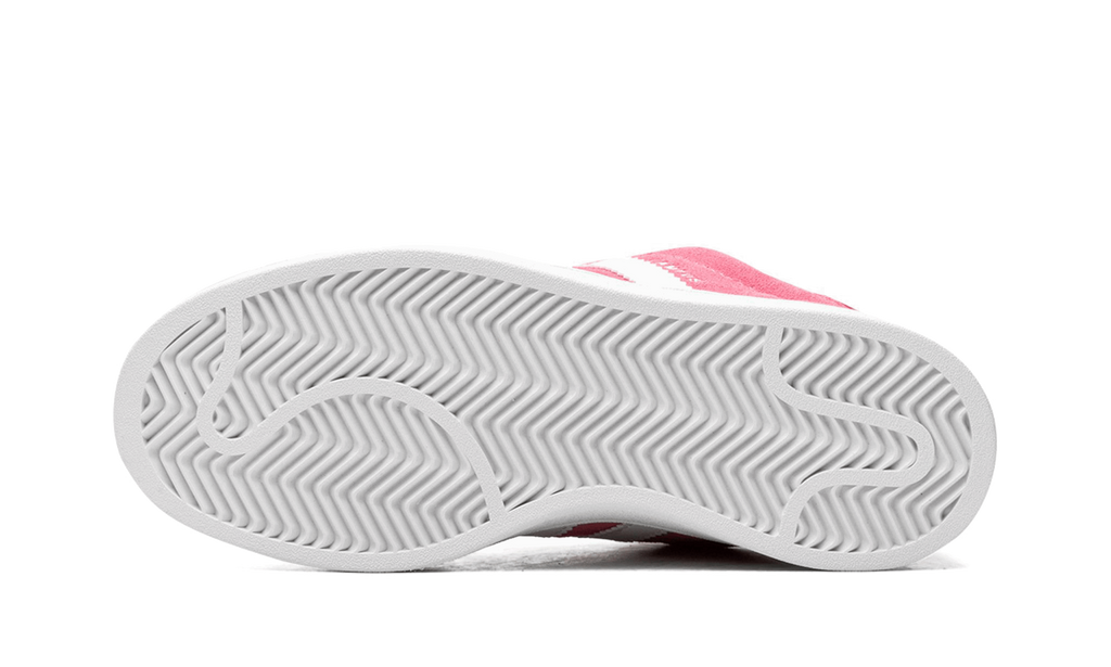  Campus 00s Pink Fusion
