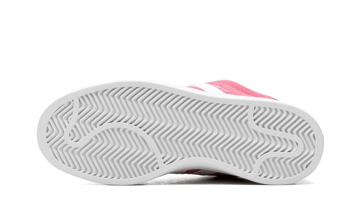  Campus 00s Pink Fusion