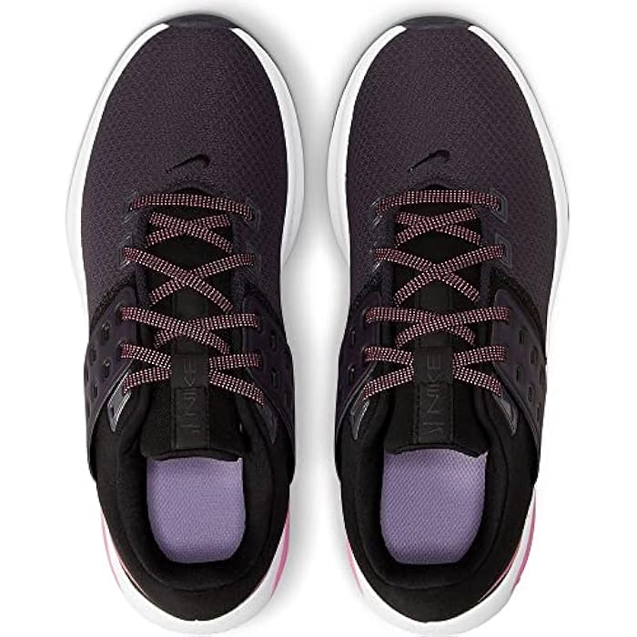  Women's Air Max Bella TR 4 Running Trainers CW3398 Sneakers