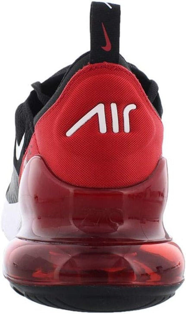  Air Max 270 Shoes