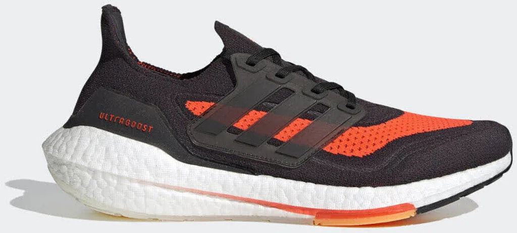  Ultraboost 21b Men