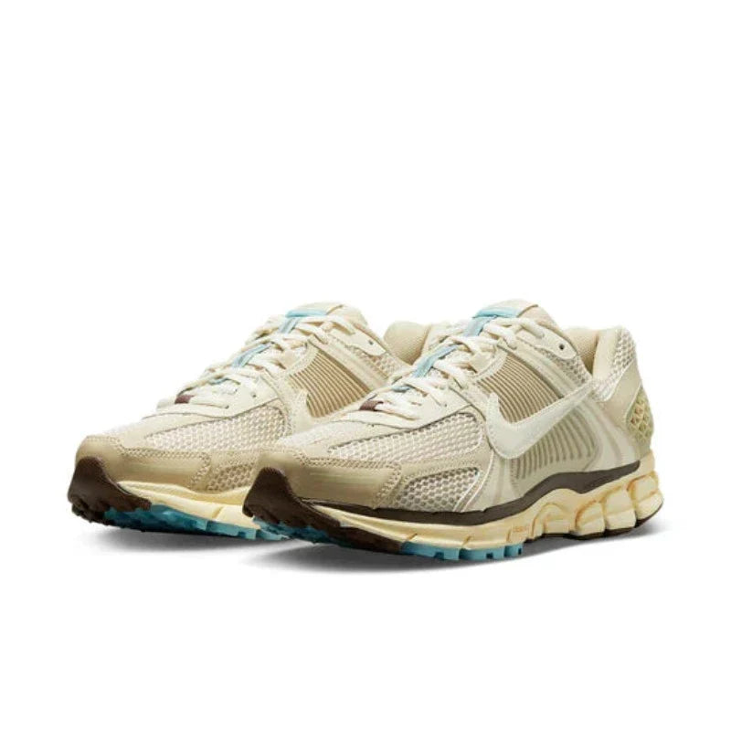  Air Zoom Vomero 5 Oatmeal Women's Shoes