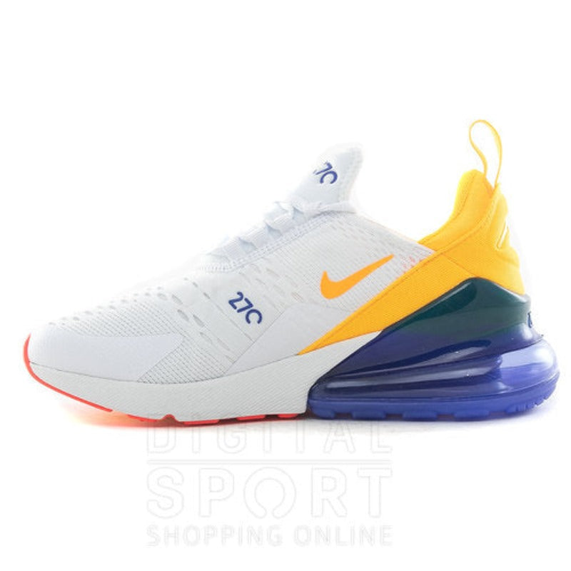  Air Max 270 Shoes
