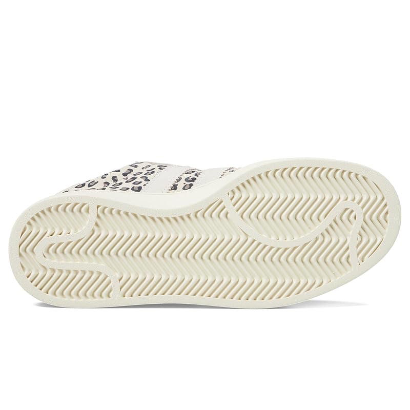  Campus 00s Leopard Women's
