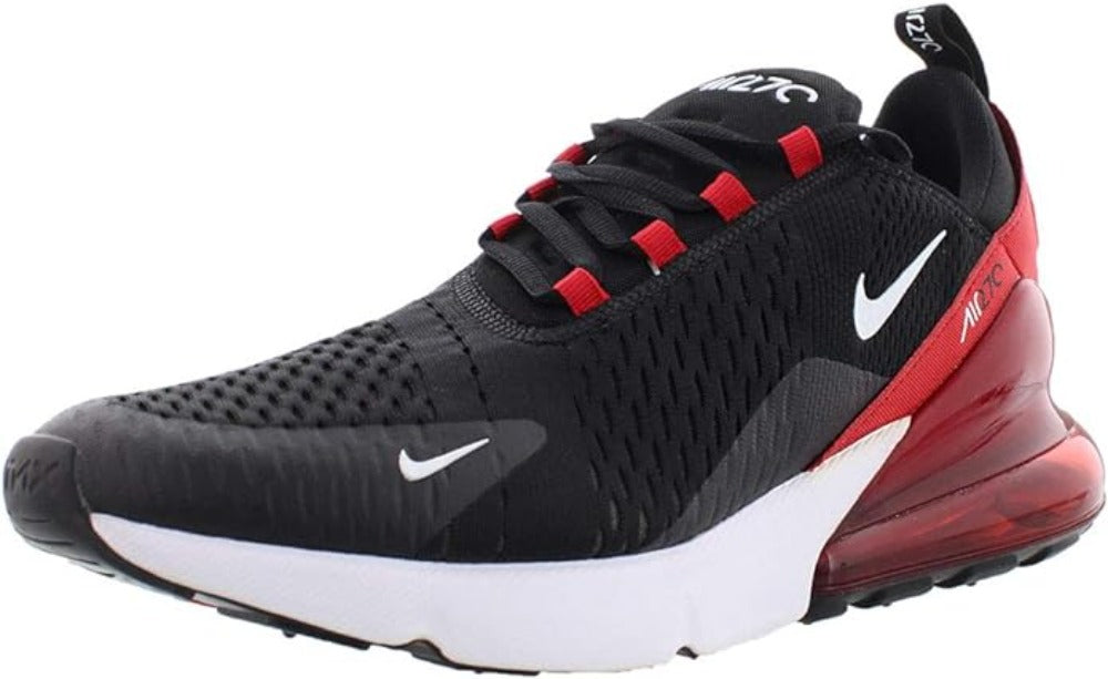  Air Max 270 Shoes
