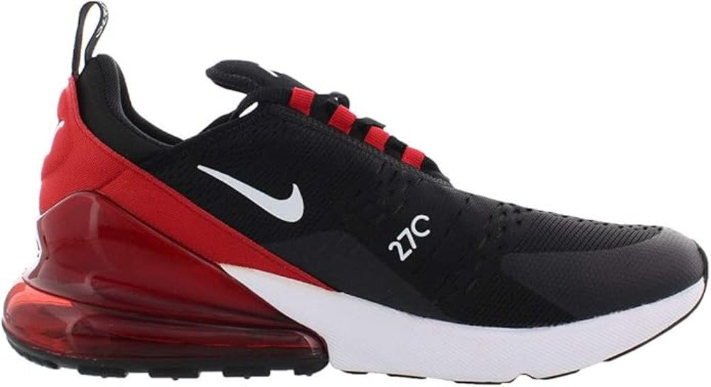  Air Max 270 Shoes