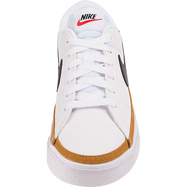  Women's Gymnastics Shoes