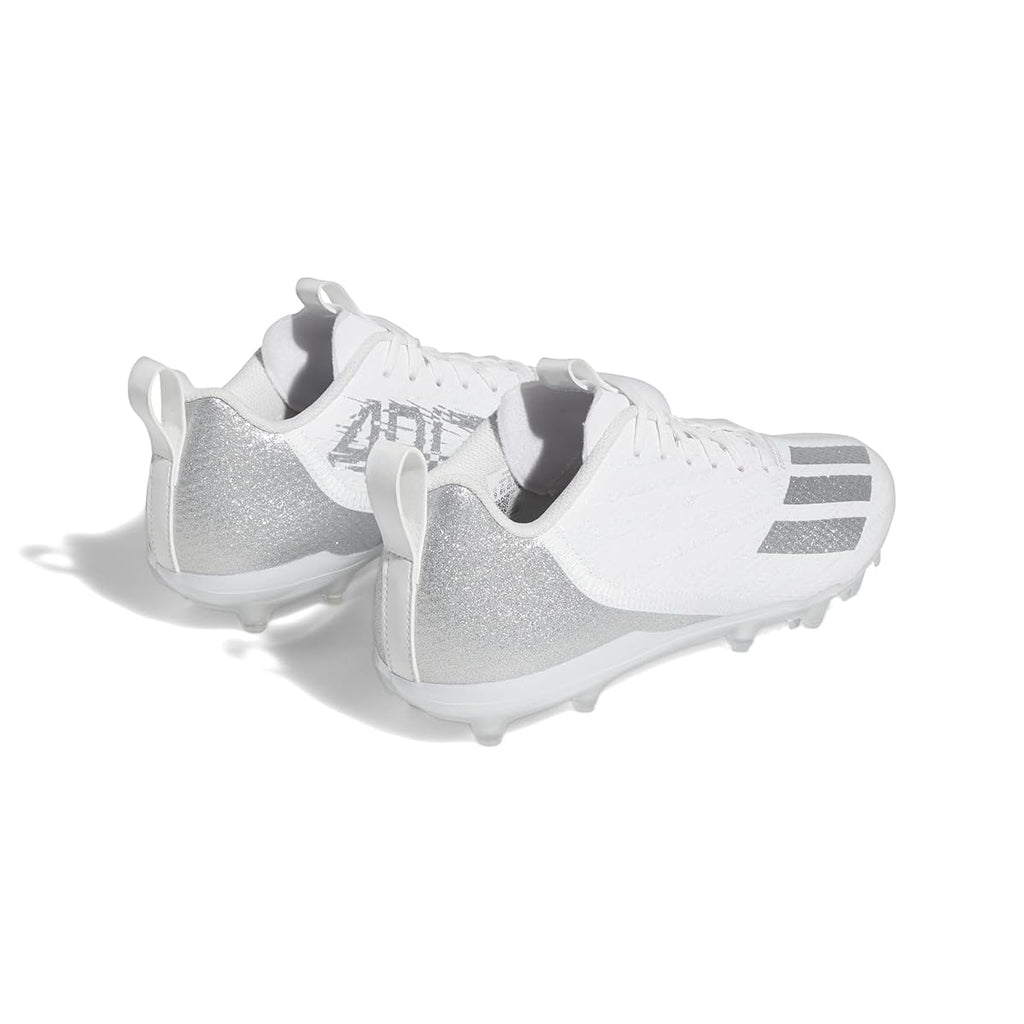  Men's Adizero Spark Football Shoe