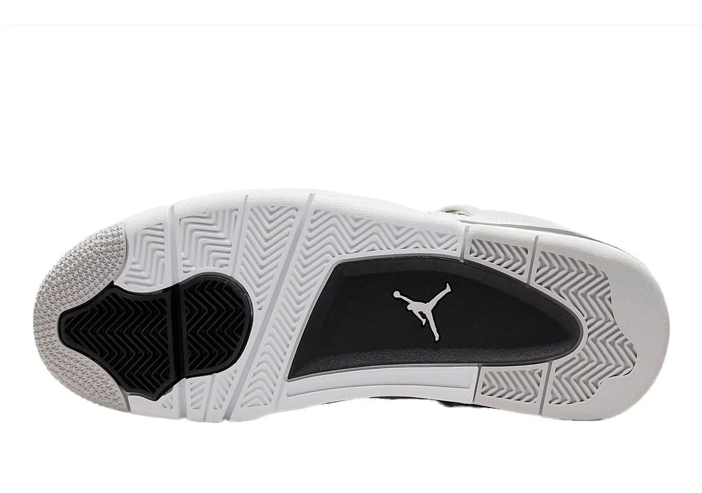  Air Jordan 4 Retro Oxidized Shoes