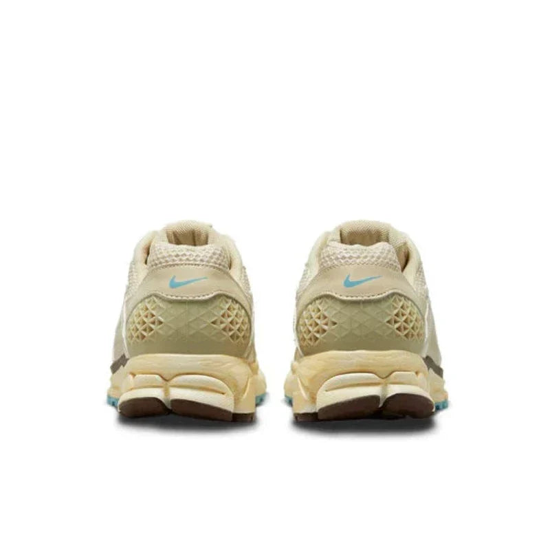  Air Zoom Vomero 5 Oatmeal Women's Shoes