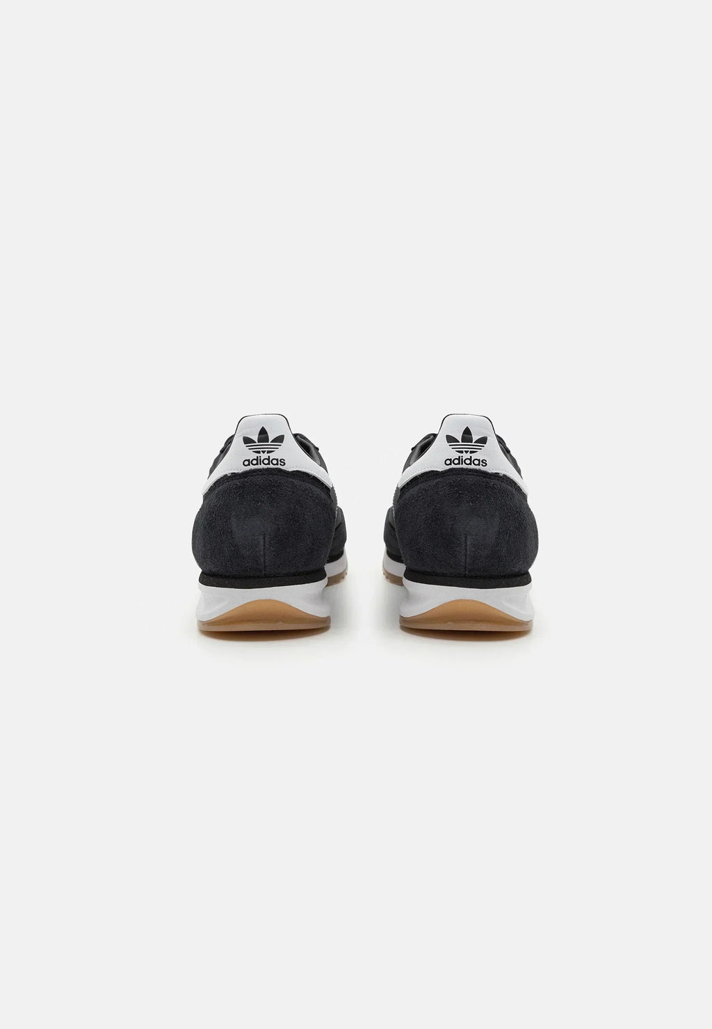  Men's Originals SL 72 RS Shoes