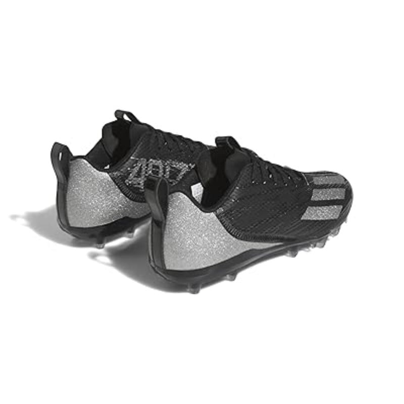  Men's Adizero Spark Football Shoe