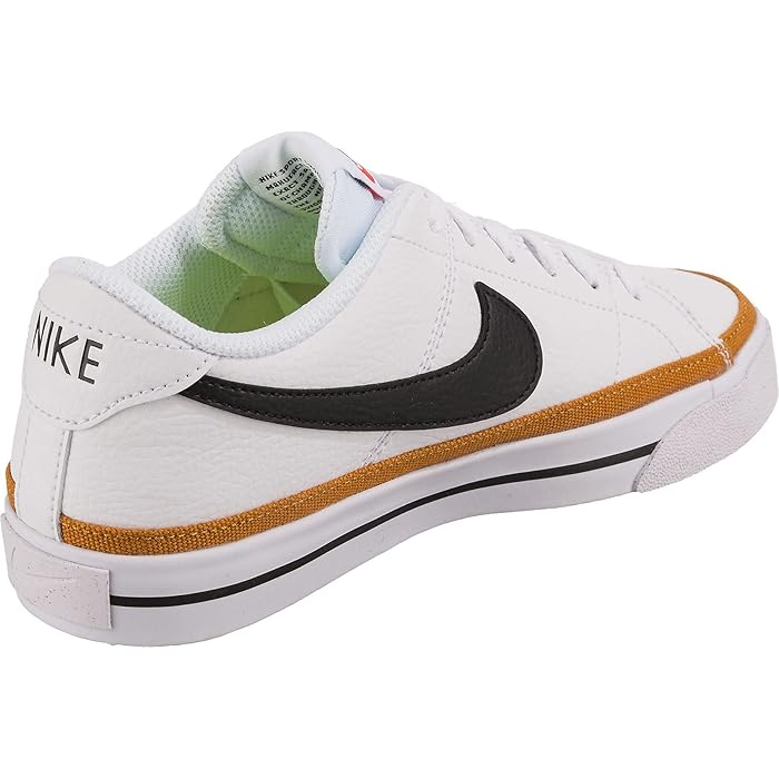  Women's Gymnastics Shoes