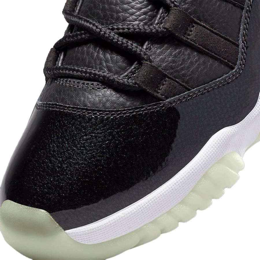  Air Jordan 11 Retro Low
