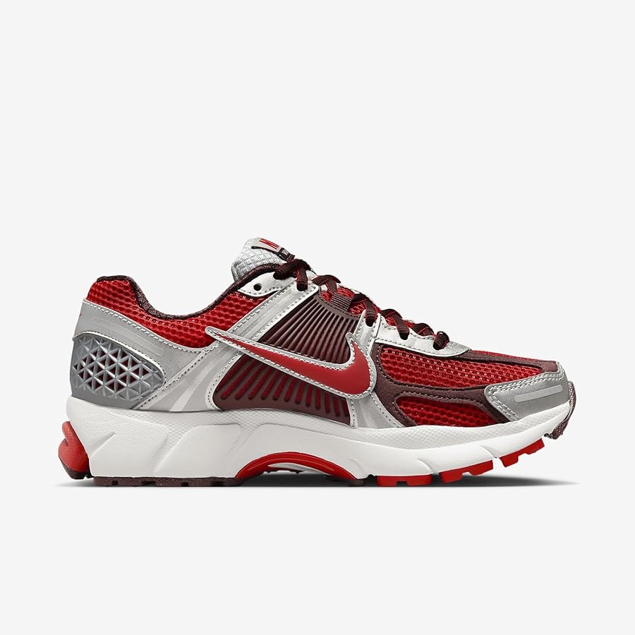  Air Zoom Vomero 5 Oatmeal Women's Shoes