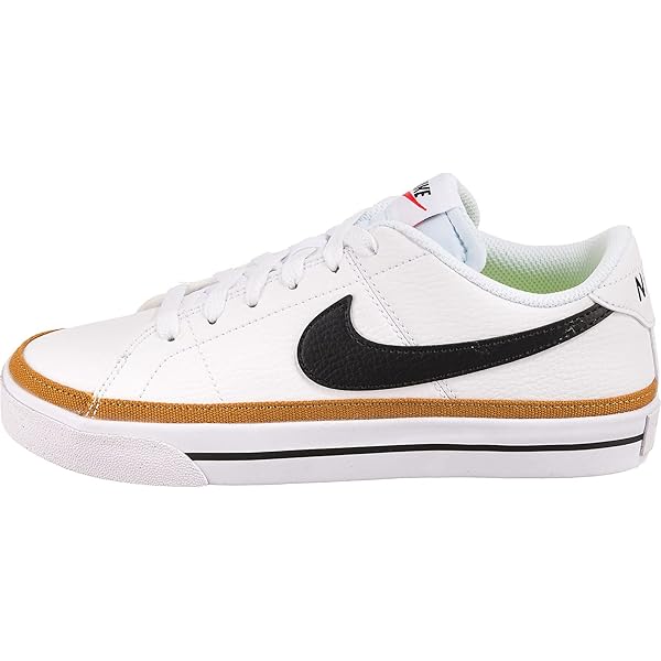  Women's Gymnastics Shoes