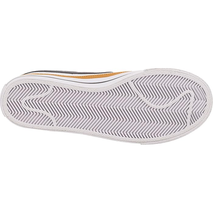  Women's Gymnastics Shoes