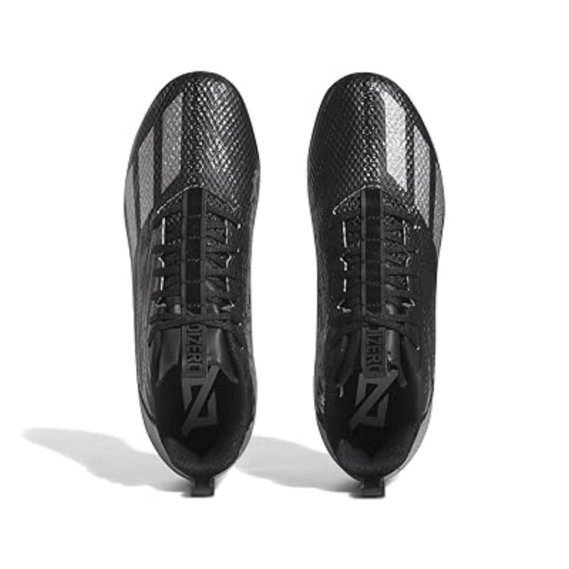  Men's Adizero Spark Football Shoe