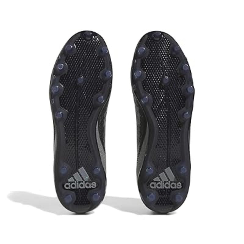  Men's Adizero Spark Football Shoe