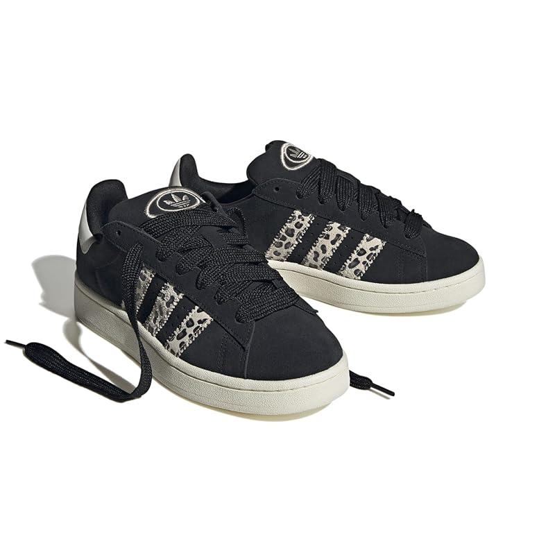  Campus 00s Leopard Women's