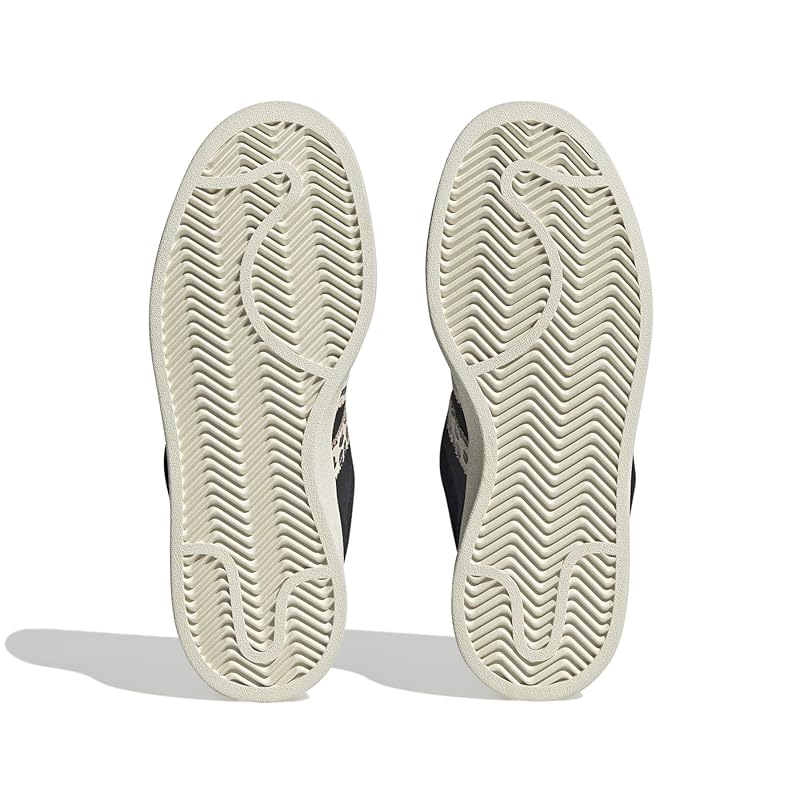  Campus 00s Leopard Women's