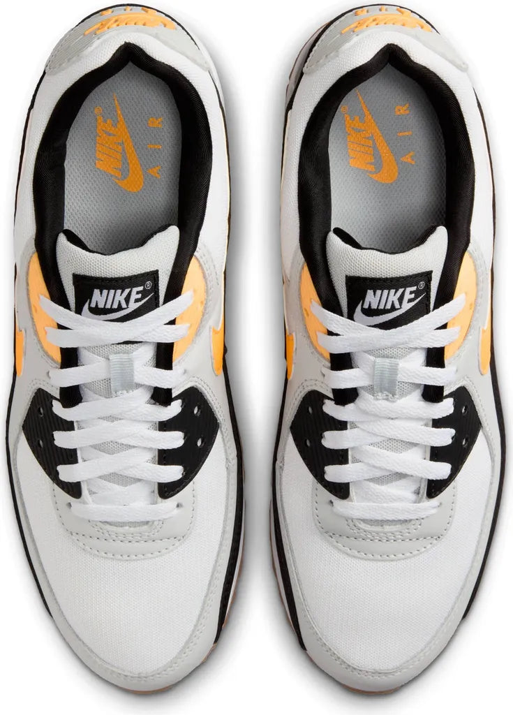  Air Max 90 Men's Shoes