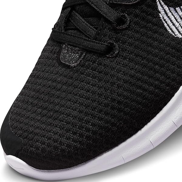  Women's Flex Experience RN 11 Sneakers