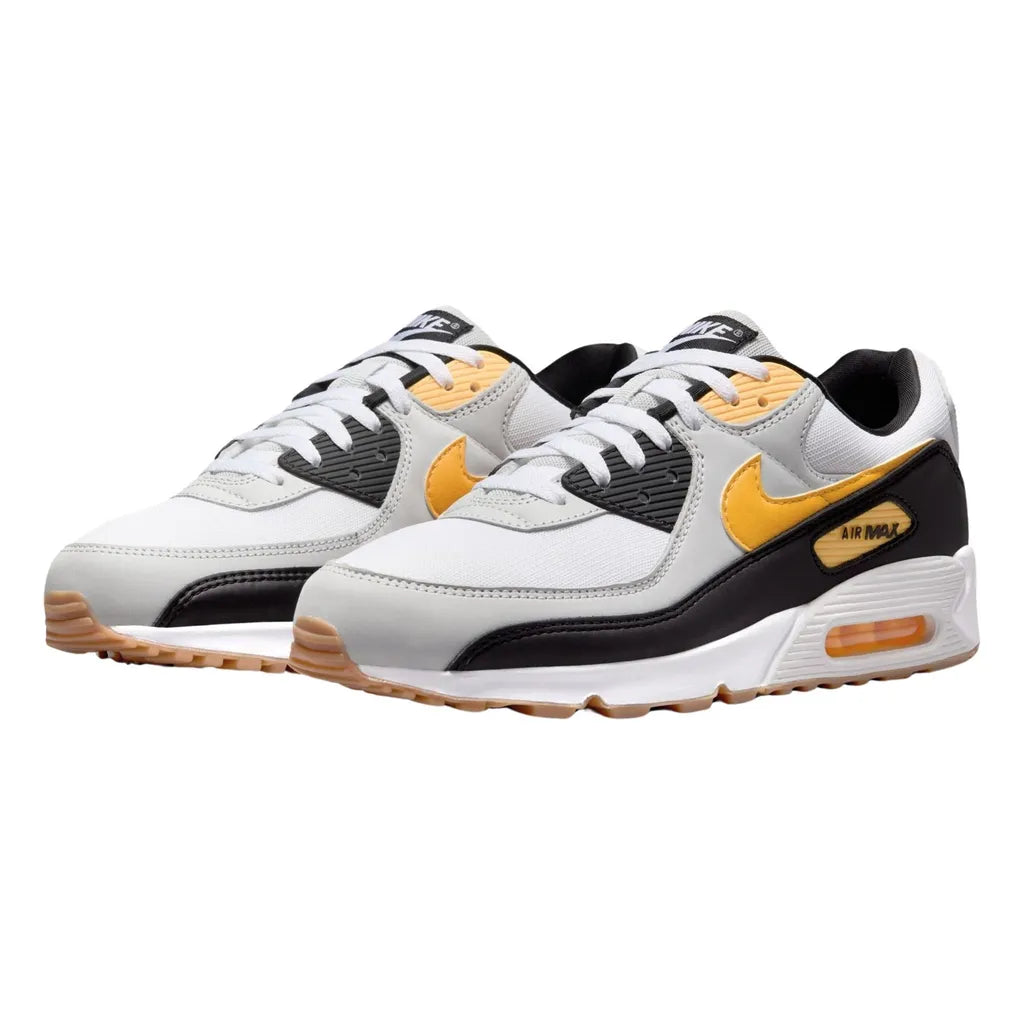  Air Max 90 Men's Shoes