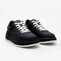 New Fashion Casual High Top Shoes