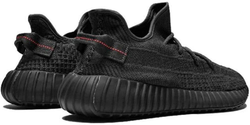  Originals Yeezy Boost 350 V2