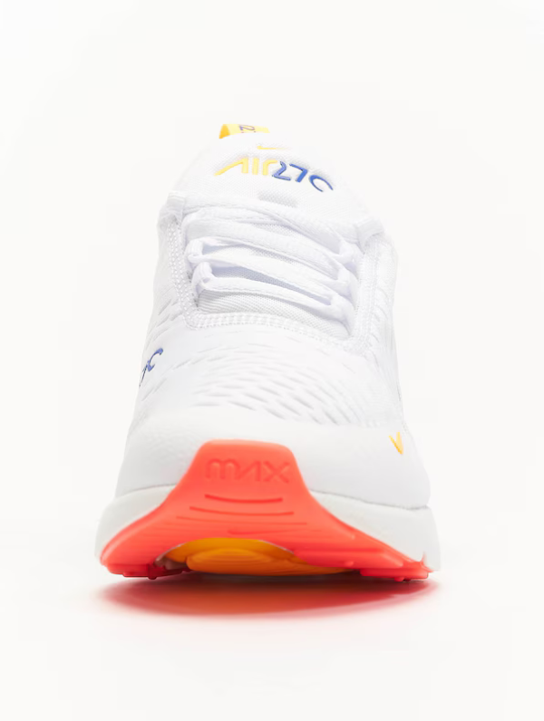  Air Max 270 Shoes