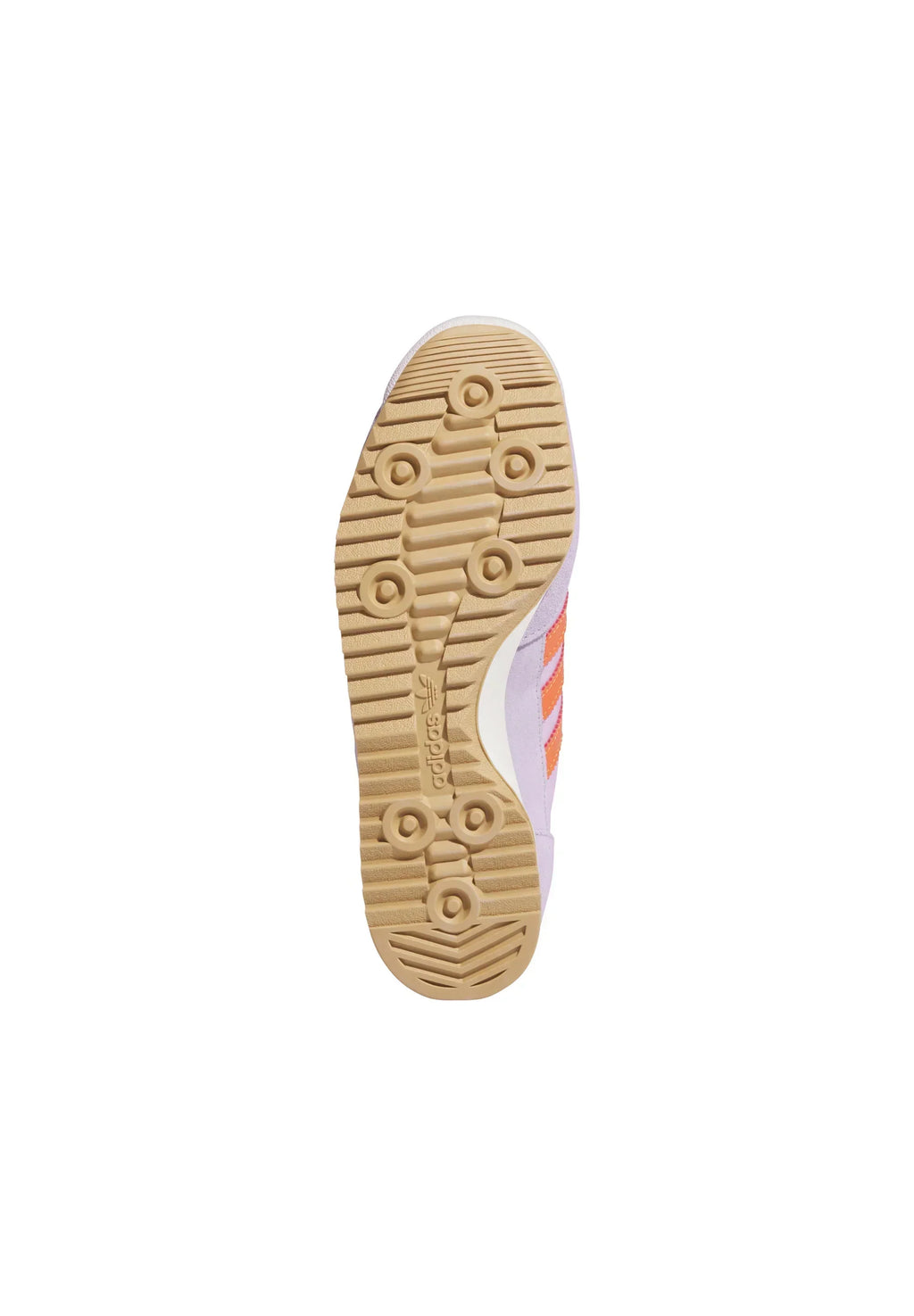  Women's Originals SL 72 OG SHOES