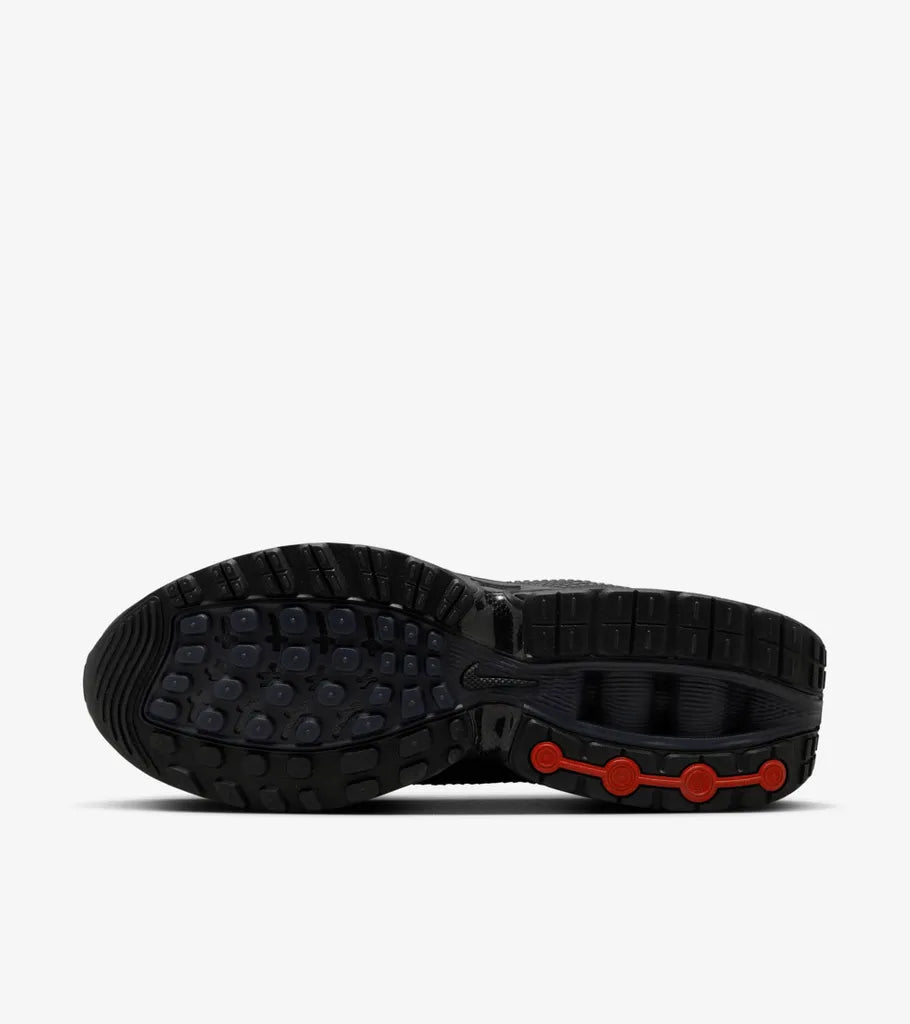  Air Max Dn Shoes