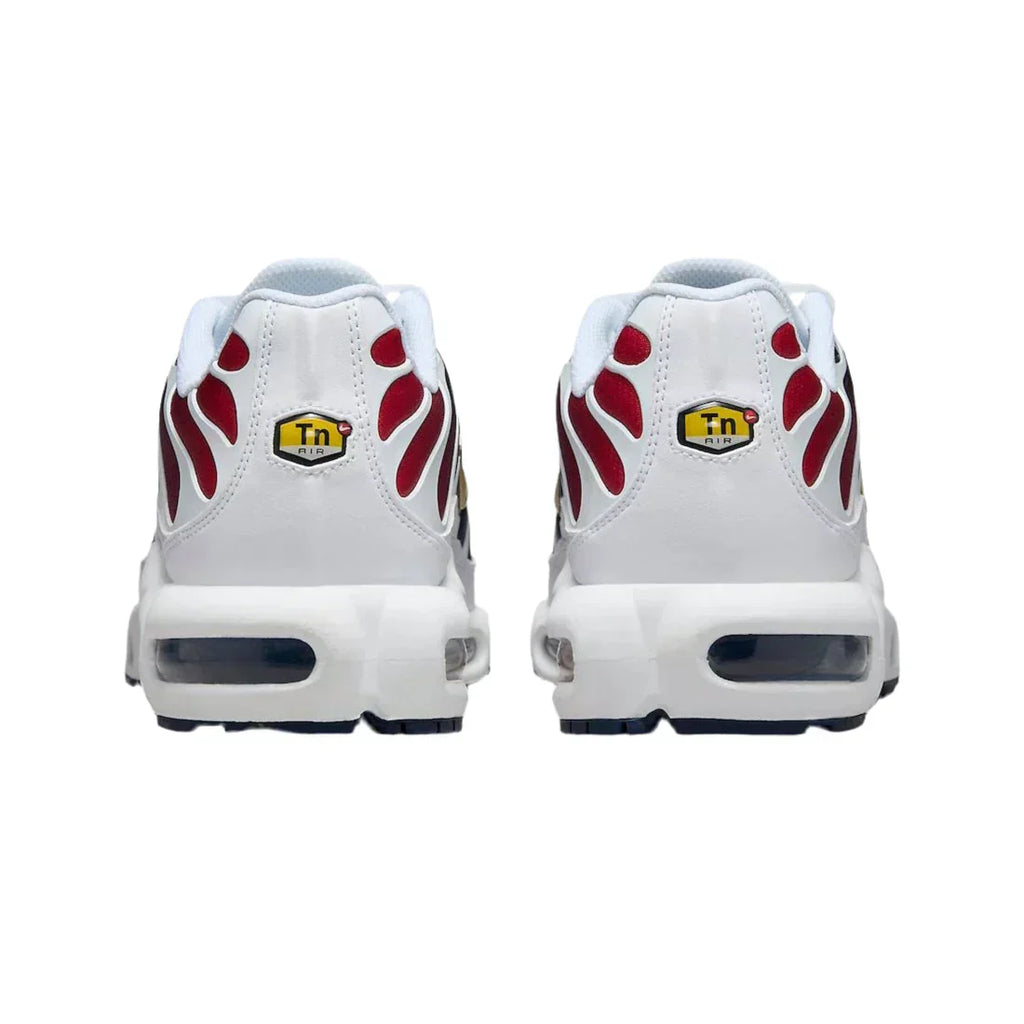  Air Max Plus Men's Shoes