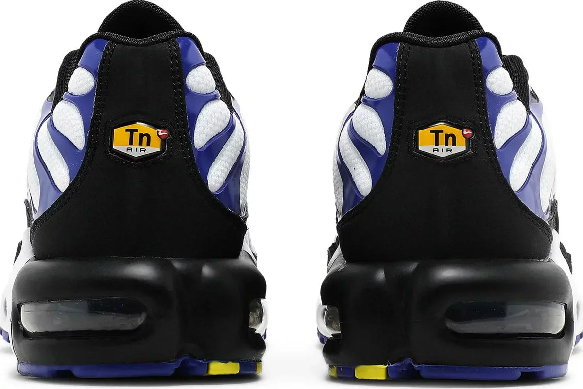  Air Max Plus Men's Shoes