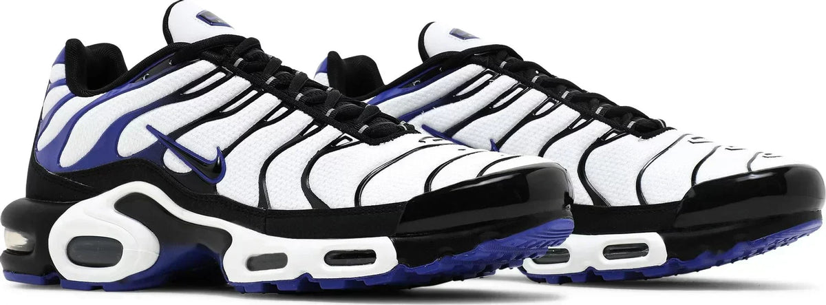  Air Max Plus Men's Shoes