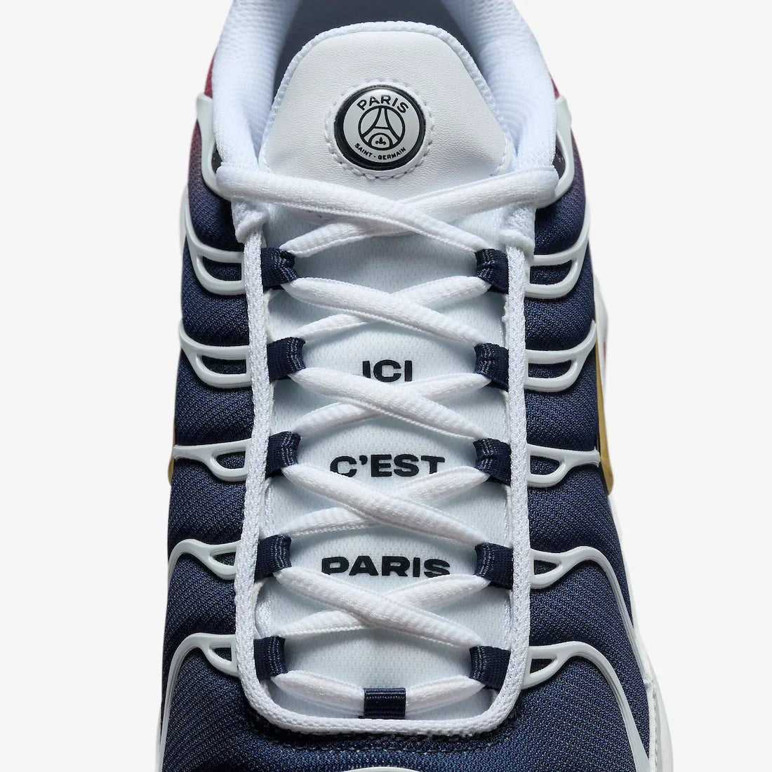  Air Max Plus Men's Shoes