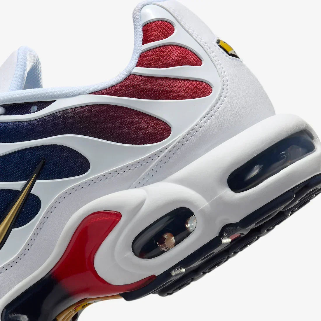  Air Max Plus Men's Shoes