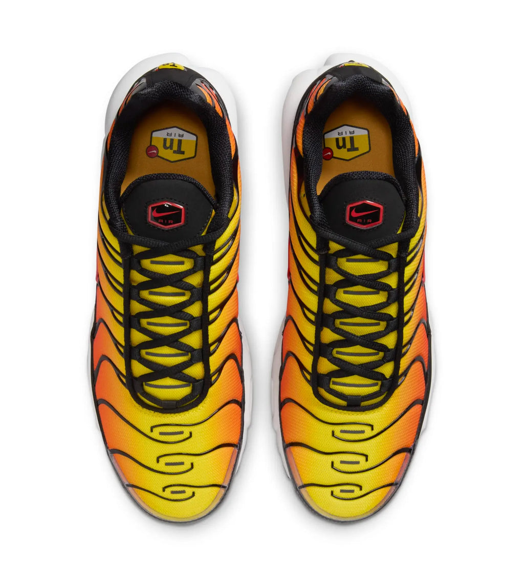  Air Max Plus Men's Shoes
